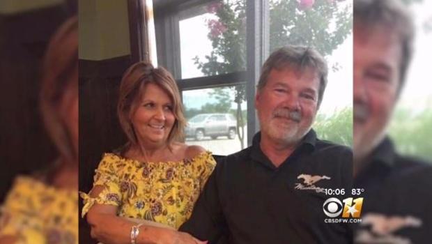 missing couple shelby township