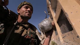 a25-williams-raqqa-transfer2.jpg