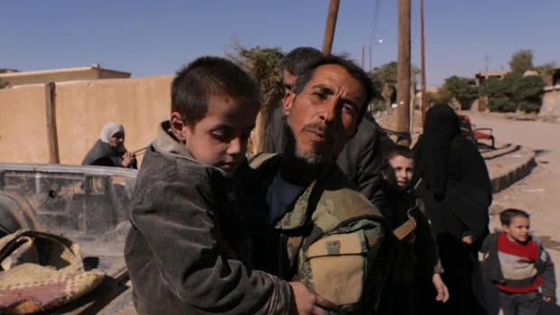 a25-williams-raqqa-transfer-3jpg.jpg