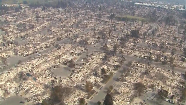 171018-en-diaz-california-fire01.jpg