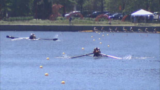 reynolds-rowing-split-frame-2586.jpg