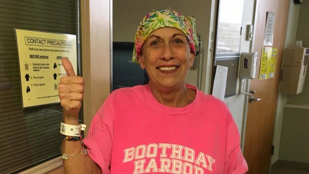 1020-health-lymphoma-drug2-1423910-640x360.jpg