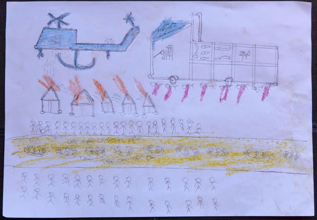 171019-rohingya-crisis-drawing-01.jpg