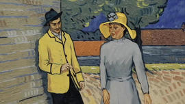 1021-satmo-lovingvincent-vigliotti-1424463-640x360.jpg