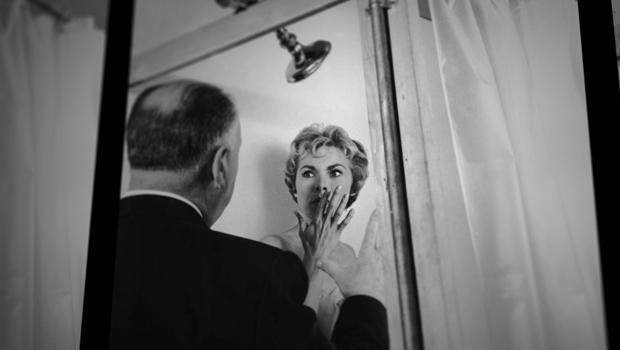 psycho-alfred-hitchcock-directing-janet-leigh-620.jpg 