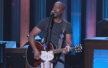 Grand ole opry discount coupons