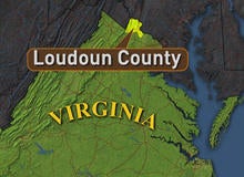 loudon-county-va-map.jpg