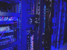cloud-computing-ragingwire-data-center-003-promo.jpg