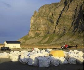 plastic-lofoten-islands.jpg