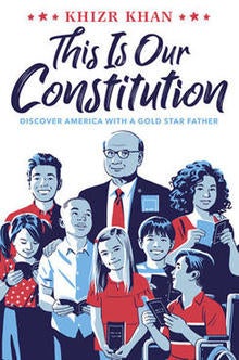 this-is-our-constitution-cover-244.jpg