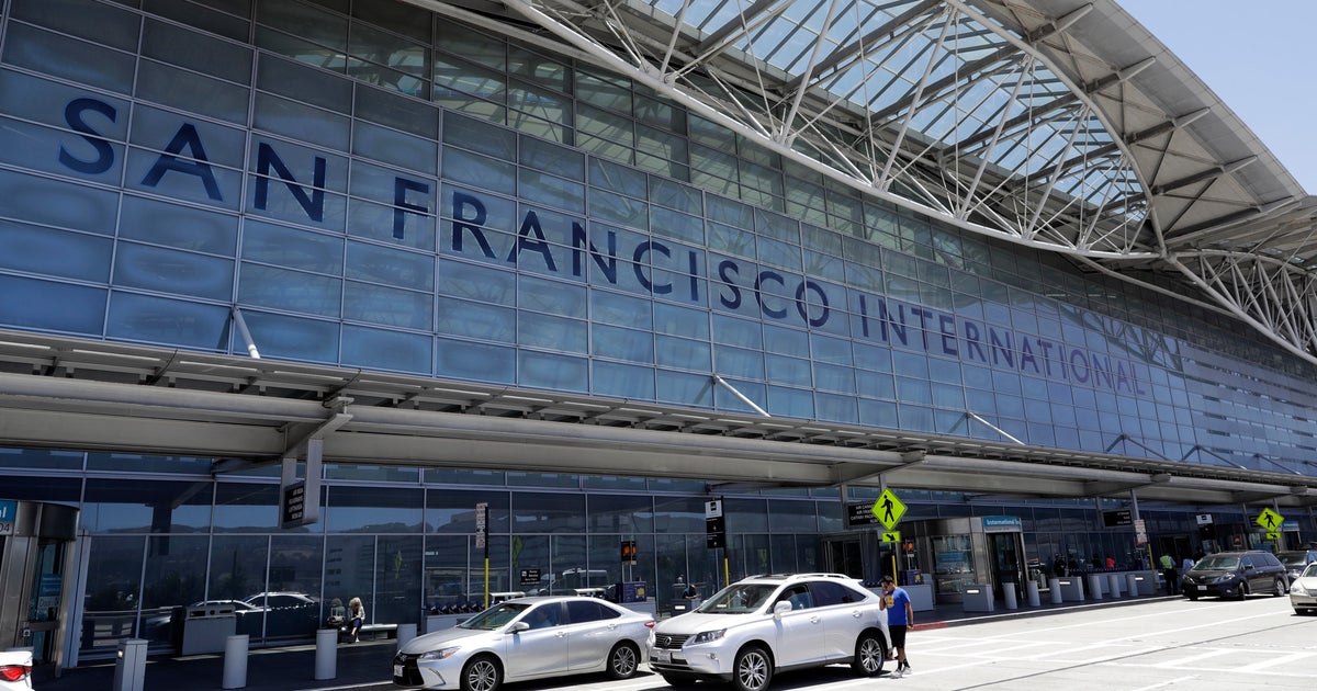 Aeroméxico plane nearly lands on wrong runway in third close call for SFO in six months