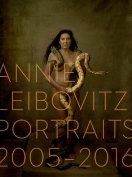 annie-leibovitz-2d.jpg