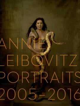 [Image: annie-leibovitz-2d.jpg]