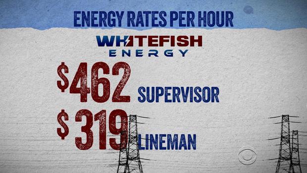 goldman-whitefish-energy-3-2017-10-25.jpg