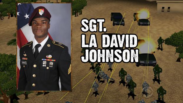 brennan-niger-ambush-3-2017-10-26.jpg