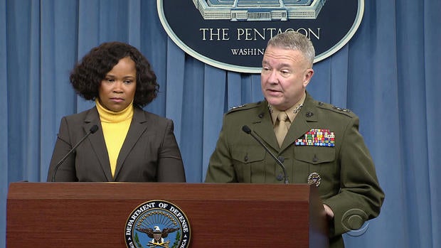 brennan-niger-ambush-2017-10-26.jpg