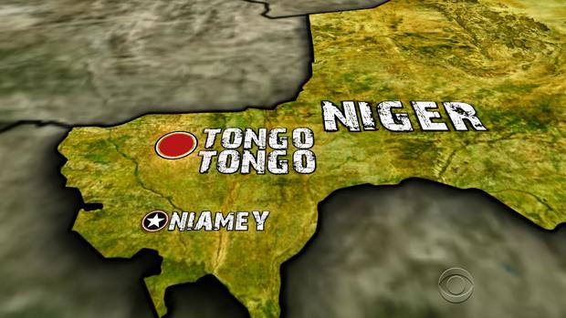 brennan-niger-ambush-2-2017-10-26.jpg