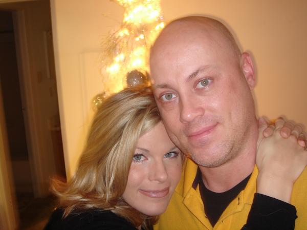 Crystal McDowell case "48 Hours" goes inside the search for Texas mom