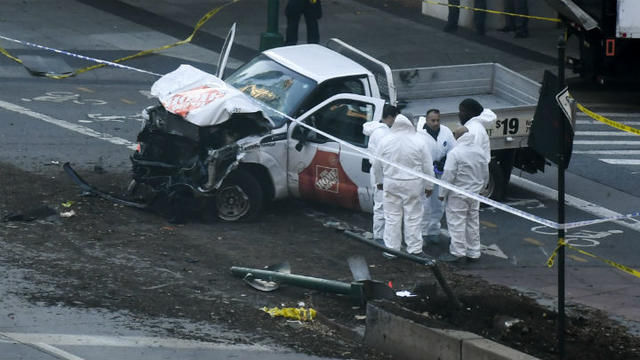new-york-terrorist-attack-don-emmert-getty-images.jpg 