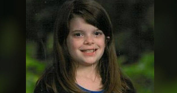 Hailey Owens case: Defense concedes coach kidnapped, raped, killed ...