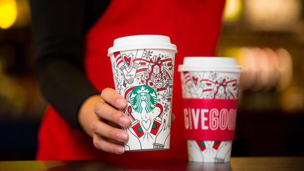 starbucks-holiday-cup-2017-1.jpg 