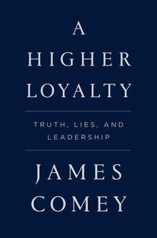 james-comey-a-higher-loyalty.jpg