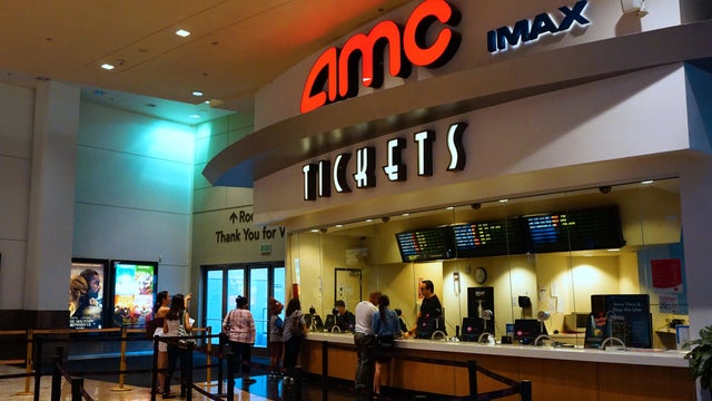 ENTERTAINMENT-US-CINEMA-ECONOMY-AMC 
