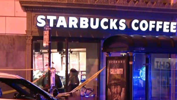 star-bucks-chicago-shooting-110217.jpg