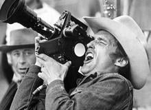 the-last-movie-dennis-hopper.jpg