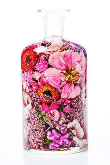 makoto-azuma-bottle-flower-collection-244.jpg 