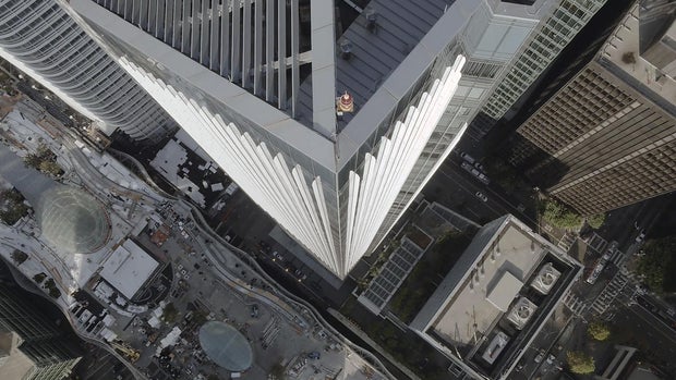 millennium tower tilts quarter four days millennium tower tilts quarter four days