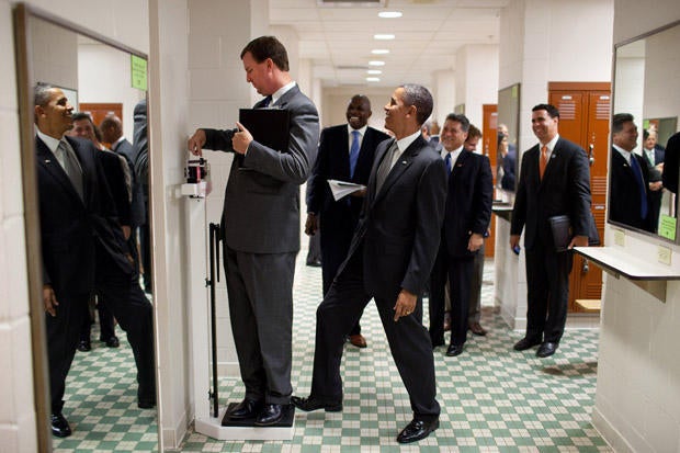 pete-souza-obama-tips-scale620.jpg