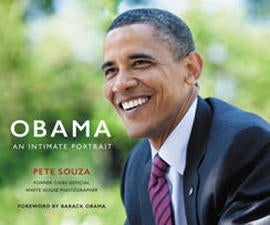 obama-an-intimate-portrait-little-brown-cover-244.jpg