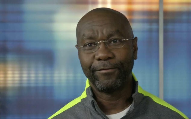 Montana's first African American mayor-elect resonates with community