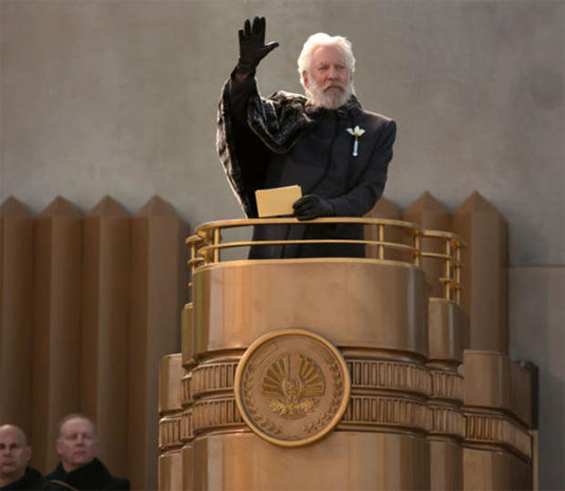 donald-sutherland-the-hunger-games-catching-fire.jpg 
