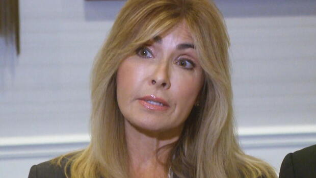 Chuck Norris and wife's lawsuit sparks debate over risks ...