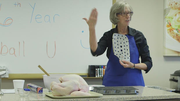 butterball-university-classroom-620.jpg