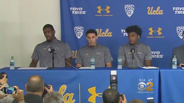 ucla-bball-players-apologize-for-shoplifting.jpg 