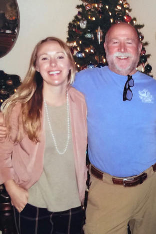 What happened to Jessie Bardwell? CBS News