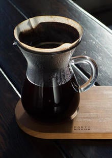 coffee-brewer-port-of-mokha-244-p3220023.jpg