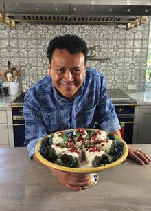 hugo-ortega-portrait-244.jpg