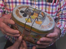 lunchbox-museum-mickey-mouse-lunch-box-promo.jpg