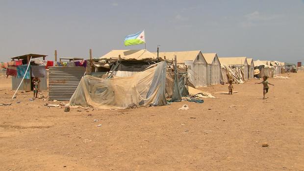 djibouti-refugee-camp.jpg 