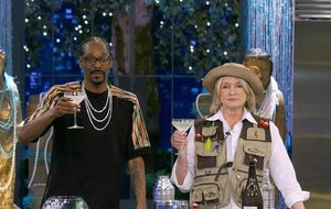 dogg martha nuke malcolm hyten gen snoop pairing unlikely malcom