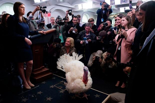 US-POLITICS-TRUMP-TURKEY
