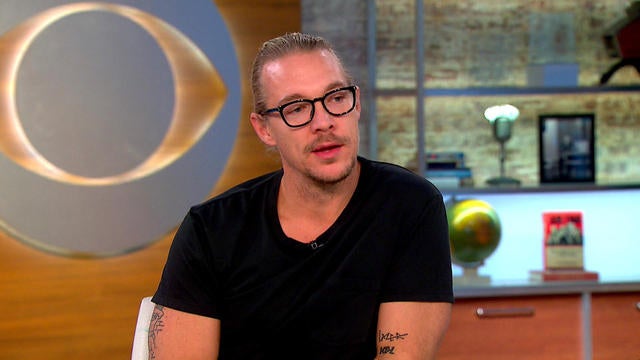 ctm-1121-diplo-interview-1446923-640x360.jpg