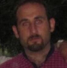 behzad-mesri.jpg
