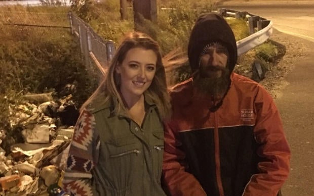 kate-mcclure-and-johnny.jpg