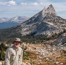 scot-miller-cathedral-peak-yosemite-244.jpg