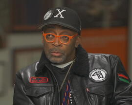 ctm-112517-spikelee-2.jpg